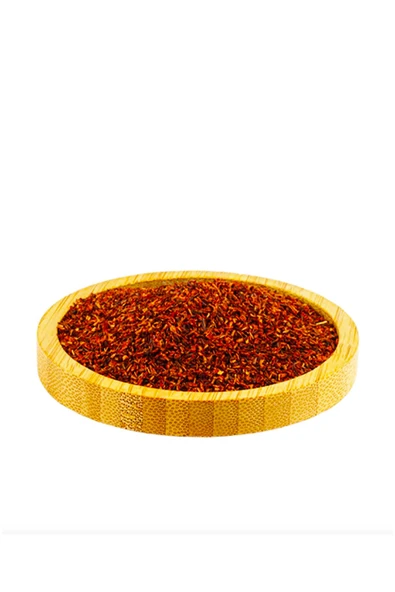 Rooibos Kırmızı Çay 50gr ürün görseli 1