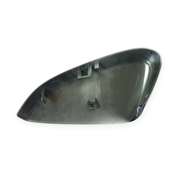 Peugeot 3008 2017-2020 Sağ Dış Dikiz Aynası Üst Kapağı - Resim 5