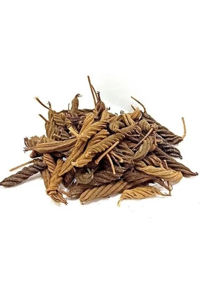 Çarkıfelek (pasiflora) 50gr ürün görseli