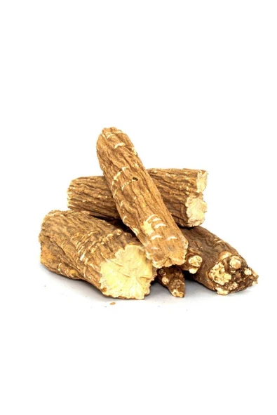 Sabun Otu Kökü 1kg ürün görseli