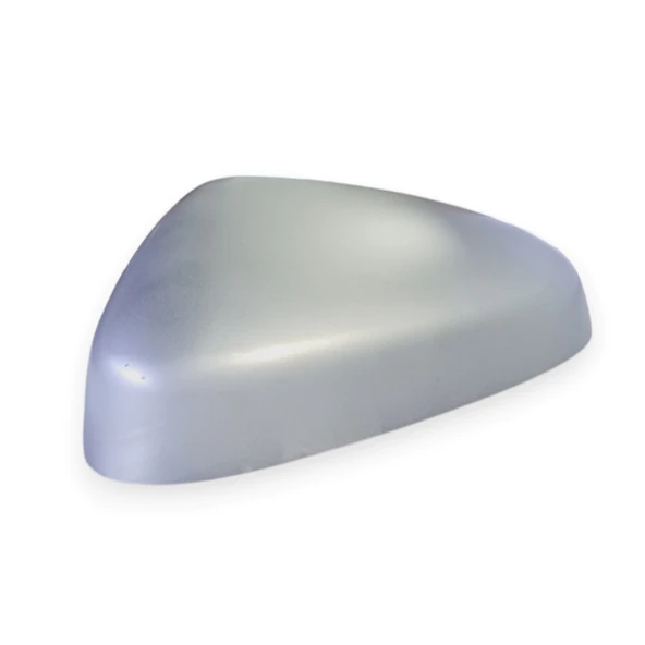 Peugeot 3008 2021-2023 Sol Dış Dikiz Aynası Üst Kapağı - Resim 4