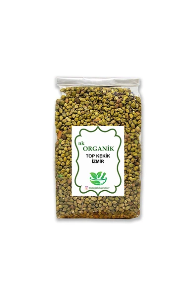 Top Kekik İzmir 50gr ürün görseli 1