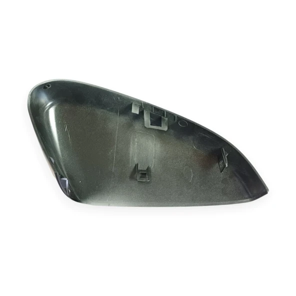 Peugeot 3008 2021-2023 Sol Dış Dikiz Aynası Üst Kapağı - Resim 5