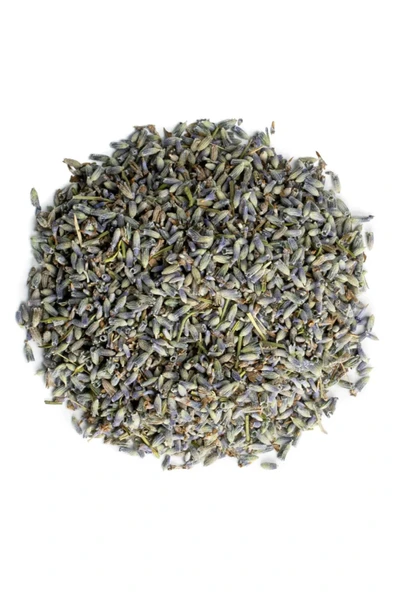 Nk Organik Lavanta Çayı 250gr ürün görseli