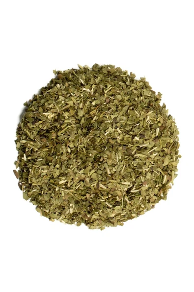 Nk Organik Mate Yaprağı Çayı 100gr ürün görseli