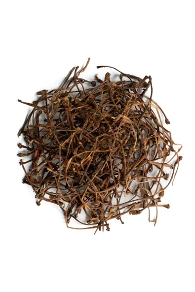 Nk Organik Kiraz Sapı Çayı 100gr ürün görseli 1