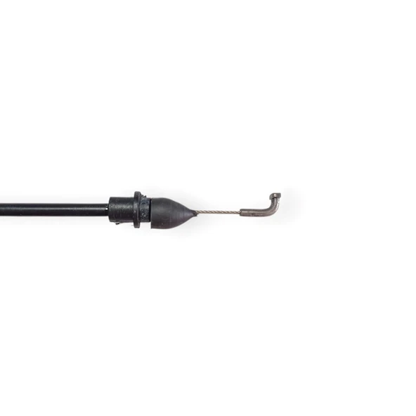 Seat Altea XL 2008-2015 Sol Ön Kapı İç Açma Kolunun Teli 5P0837085B - 4