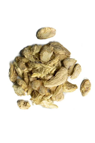 Kök Zencefil Çayı 250gr ürün görseli