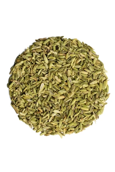 Nk Organik Rezene Çayı 250gr - 1