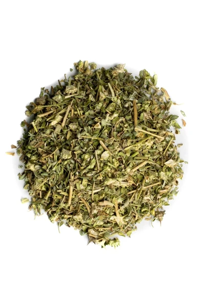 Organik Ürünler Çobançökerten Çayı 250gr ürün görseli