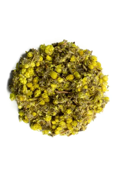 Organik Ürünler Altın Otu Çayı 50gr ürün görseli 1