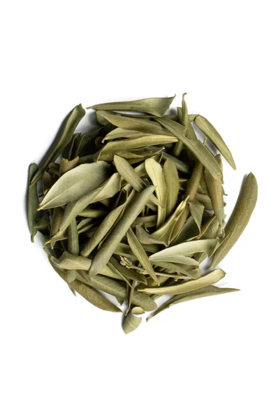 Nk Organik Zeytin Yaprağı Çayı 50gr ürün görseli