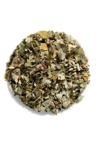 Nk Organik Böğürtlen Yaprağı Çayı 50gr ürün görseli