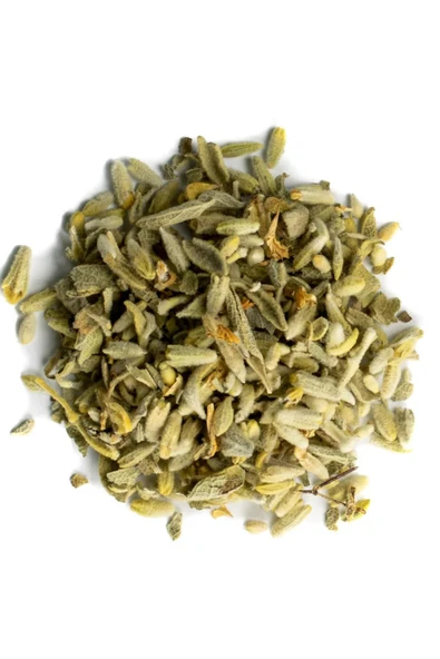 Nk Organik Sarıballıbaba Çayı 50gr ürün görseli