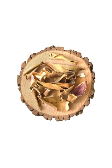 Enginar Yaprak (Cynara scolymus) 50gr ürün görseli