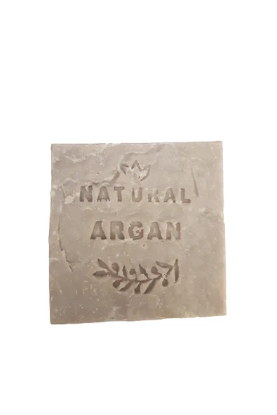 Argan Dökme Sabun 1 Adet ürün görseli 1