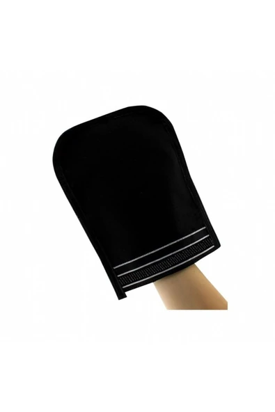 KELEBEK OSMANLI SİYAH KESE KOD163 ürün görseli 1