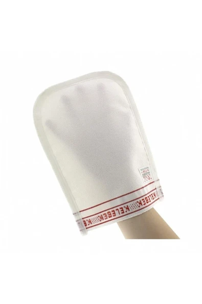 KELEBEK İPEK KESE İNCE 1AD ürün görseli 1