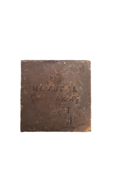 Çam Ardıç Kükürtlü Sabun 1 ad ürün görseli