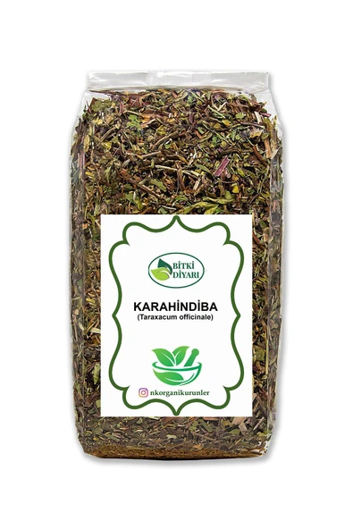 Nk Organik Kırkkilit Otu 1000gr ürün görseli 1