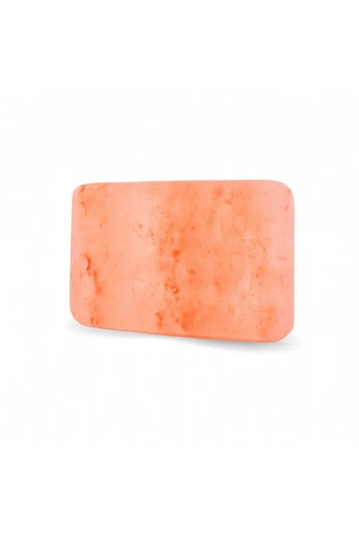 TUZ SABUNU 290GR ürün görseli