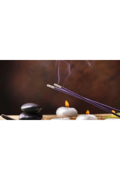 MİSK TÜTSÜ 20 ÇUBUK ürün görseli 1