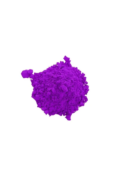 Gıda Boyası Mor (violet) 9gr ürün görseli