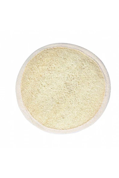 TEKLİ KABAK LİFİ YÜZ 1ad ürün görseli