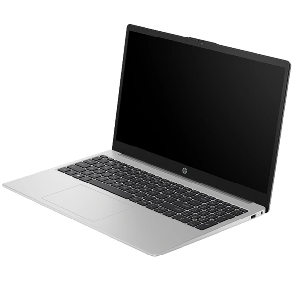 HP 250 G10 i7-1355U 32GB 512GB SSD 15.6" FHD Freedos +  Hava Nemlendirici B2PH1ES 038 - 3