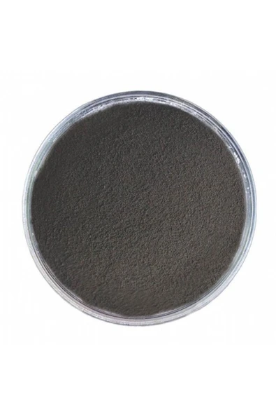 SİYAH GIDA BOYASI 9GR ürün görseli