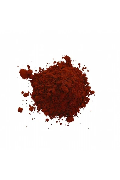 VİŞNE GIDA BOYASI 9GR ürün görseli 1