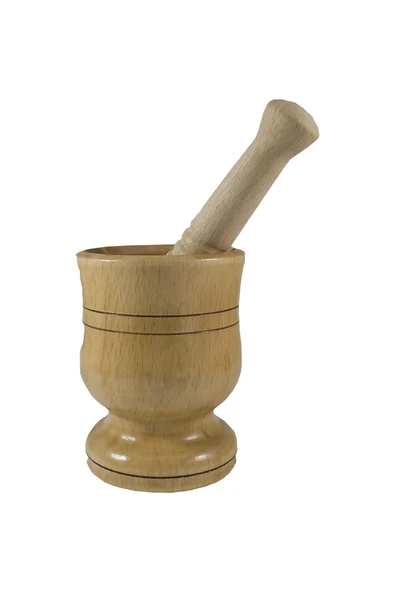 HAVAN ORTA BOY 1 AD ürün görseli