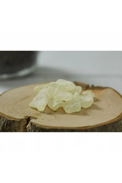 DAMSAK DAMLA SAKIZI 1 GR ürün görseli