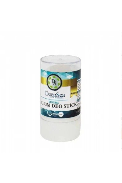 TUZ ROLLON 60GR ürün görseli