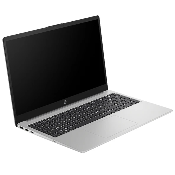 HP 250 G10 i7-1355U 32GB 512GB SSD 15.6" FHD Freedos + Hava Nemlendirici B2PH1ES 038 - 2