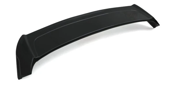 GOLF 7 / 7.5 OSIR TAVAN SPOILERİ 2012-2019 ürün görseli