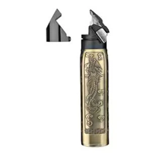 WMARK NG-2046 Yüksek Hızlı Profesyonel Saç Kesme Makinesi - 2