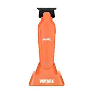 WMARK NG-339E Gravür Makas Sıcak Satış Saç Kesme Makineleri