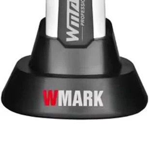 WMARK NG-7230 Profesyonel Elektrikli Saç Kesme Makineleri - 3