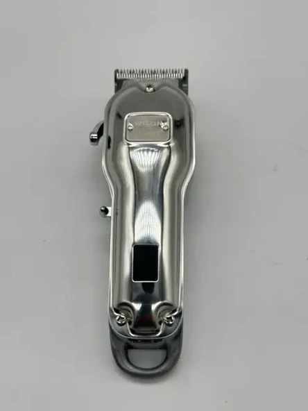 WISON W-Power Serisi WS-8800 Profesyoneltıraş Makinesi - 2