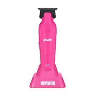 WMARK NG-339P Saç Kesme Makineleri