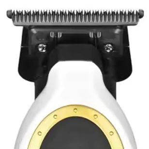 WMARK NG-7230 Profesyonel Elektrikli Saç Kesme Makineleri - 2