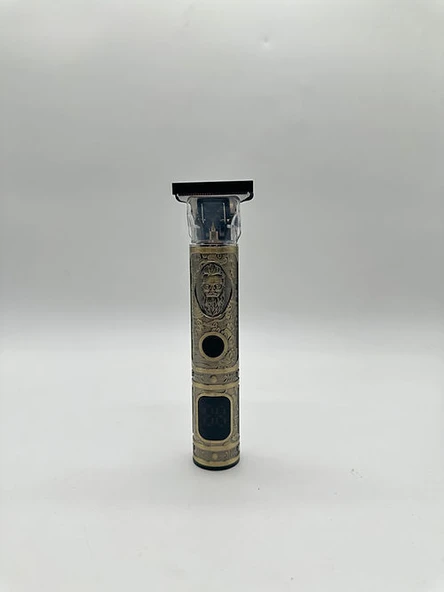 Powertec TR-1212 Sakal Tıraş Makinası - 3