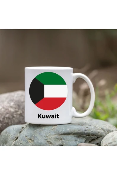 Özcan Tasarım Kuwait Bardağı - Kuveyt Bardağı ürün görseli