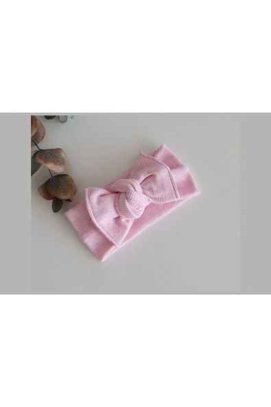 Özcan Tasarım Ribana Bandana ürün görseli