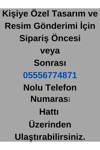 Özcan Tasarım Kişiye Özel Davetiye - Sünnet Davetiye - Sünnet Davetiyesi ( Zarflı ) ( 50 Adet ) - Resim 2