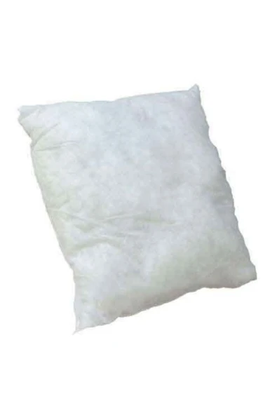 Özcan Tasarım Kare Yastık İçi - Kırlent İçi (40x40) ürün görseli