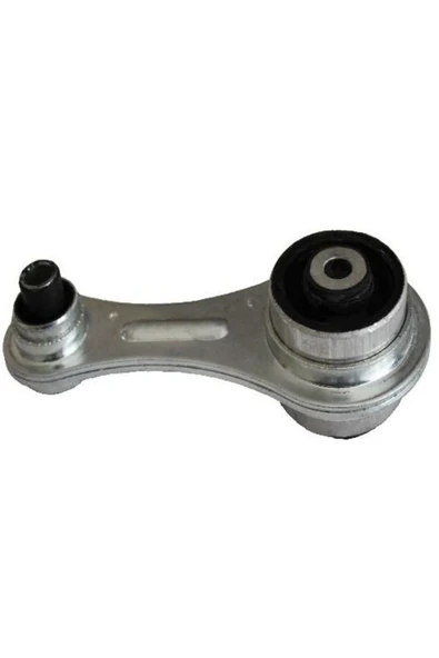 FKK Arka Motor Takozu Kng ürün görseli