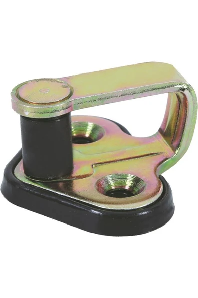 WPI ÖN KAPI KİLİT KARŞILIĞI MASTER-KANGOO-MOVANO-CLIO GNZRZ uyumlu ürün görseli