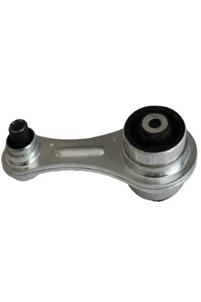 FKK Arka Motor Takozu Kng - Resim 2